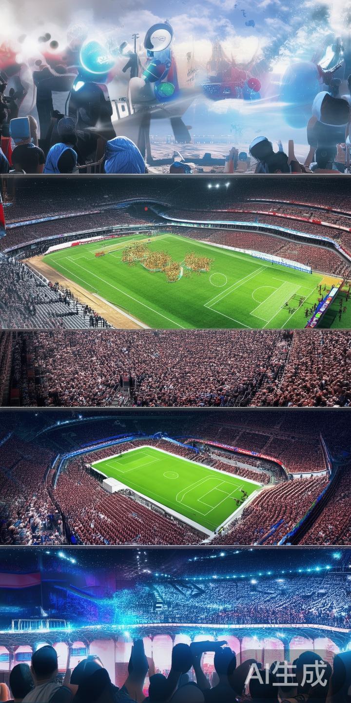 乐鱼体育在线最新入口推荐，免费在线观看精彩体育赛事的平台介绍