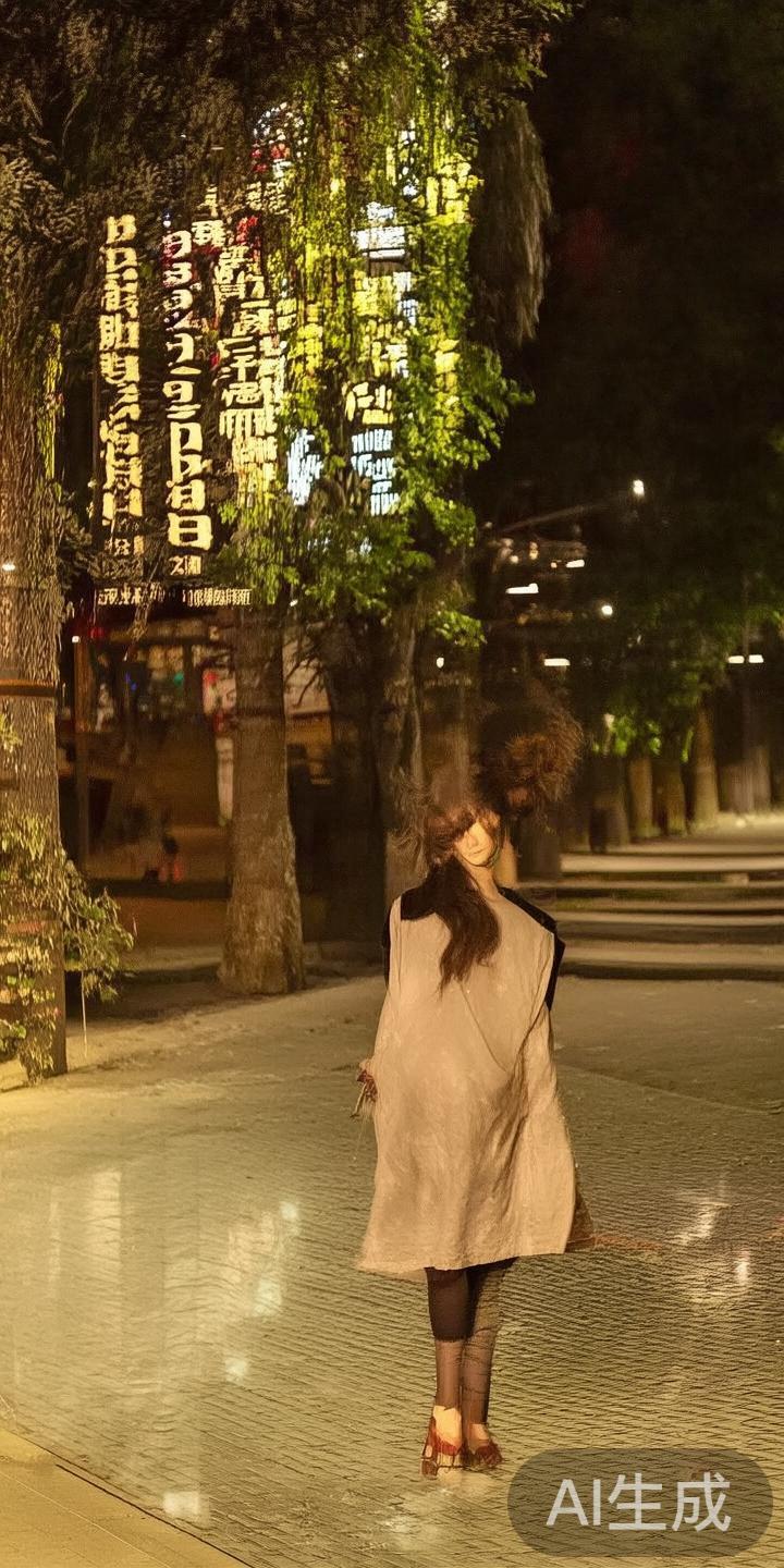 乐鱼体育游戏下载全攻略：轻松开启畅快体育娱乐体验