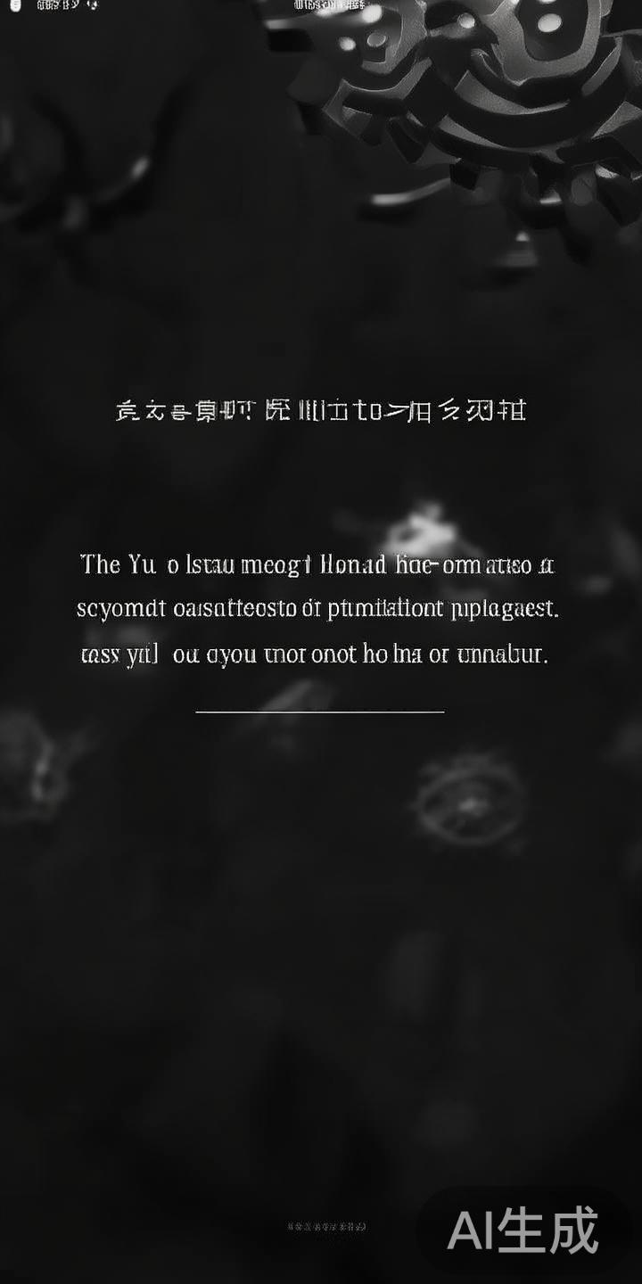 乐鱼体育app官方网站无法访问的原因及详细解决方案全攻略