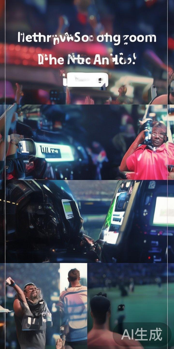 乐鱼体育最新官网平台正式上线，全面开启多元体育赛事新体验