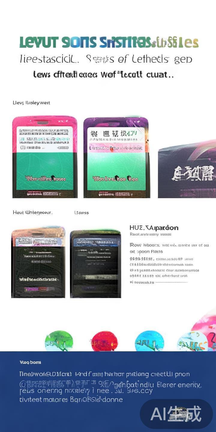 乐鱼体育官方微信号介绍及最新动态全方位解析