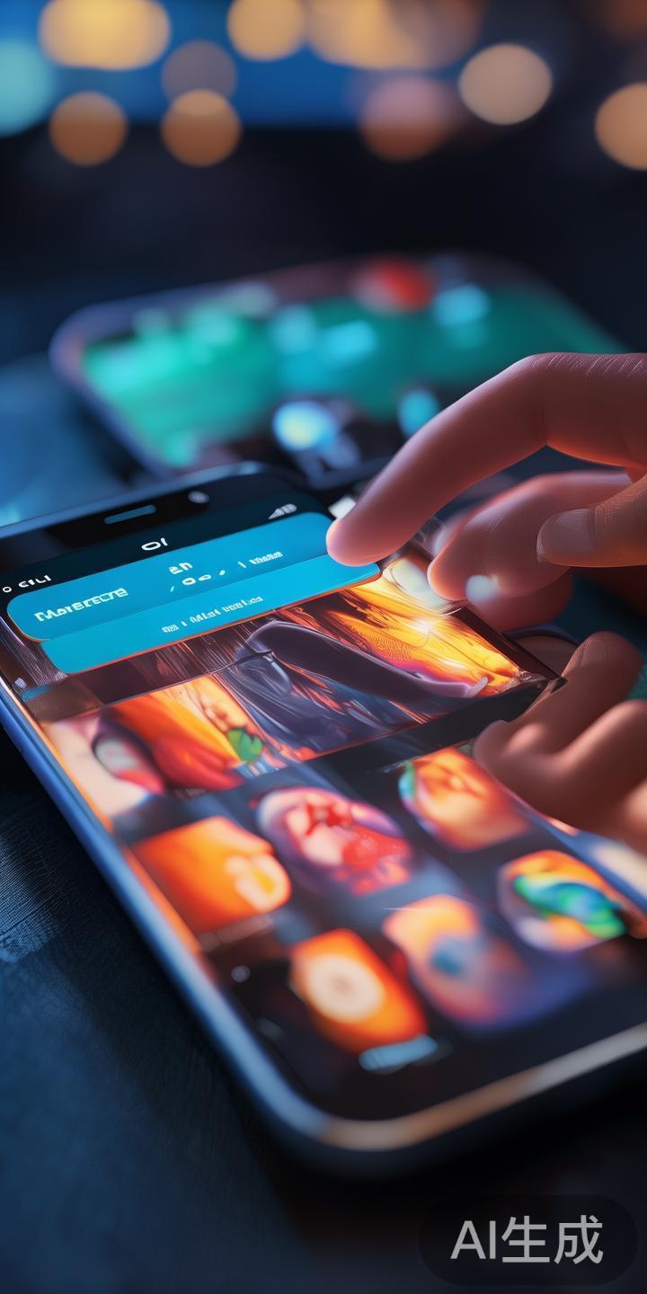 乐鱼体育app下载体验揭秘：真实评价与使用感受全面分享