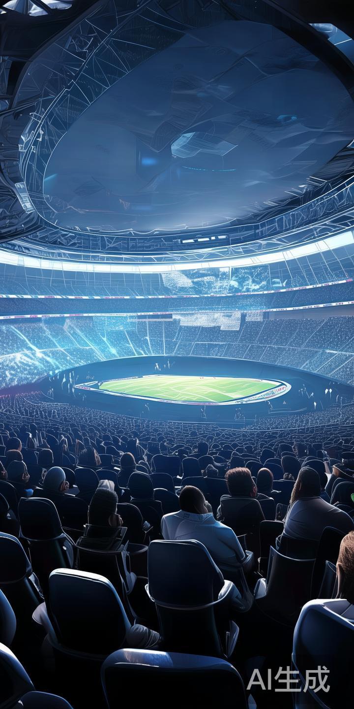 乐鱼全站体育娱乐平台全面覆盖,尽享精彩赛事盛宴 为了让用户体验更上一层楼,乐鱼平台不断引入尖端技术