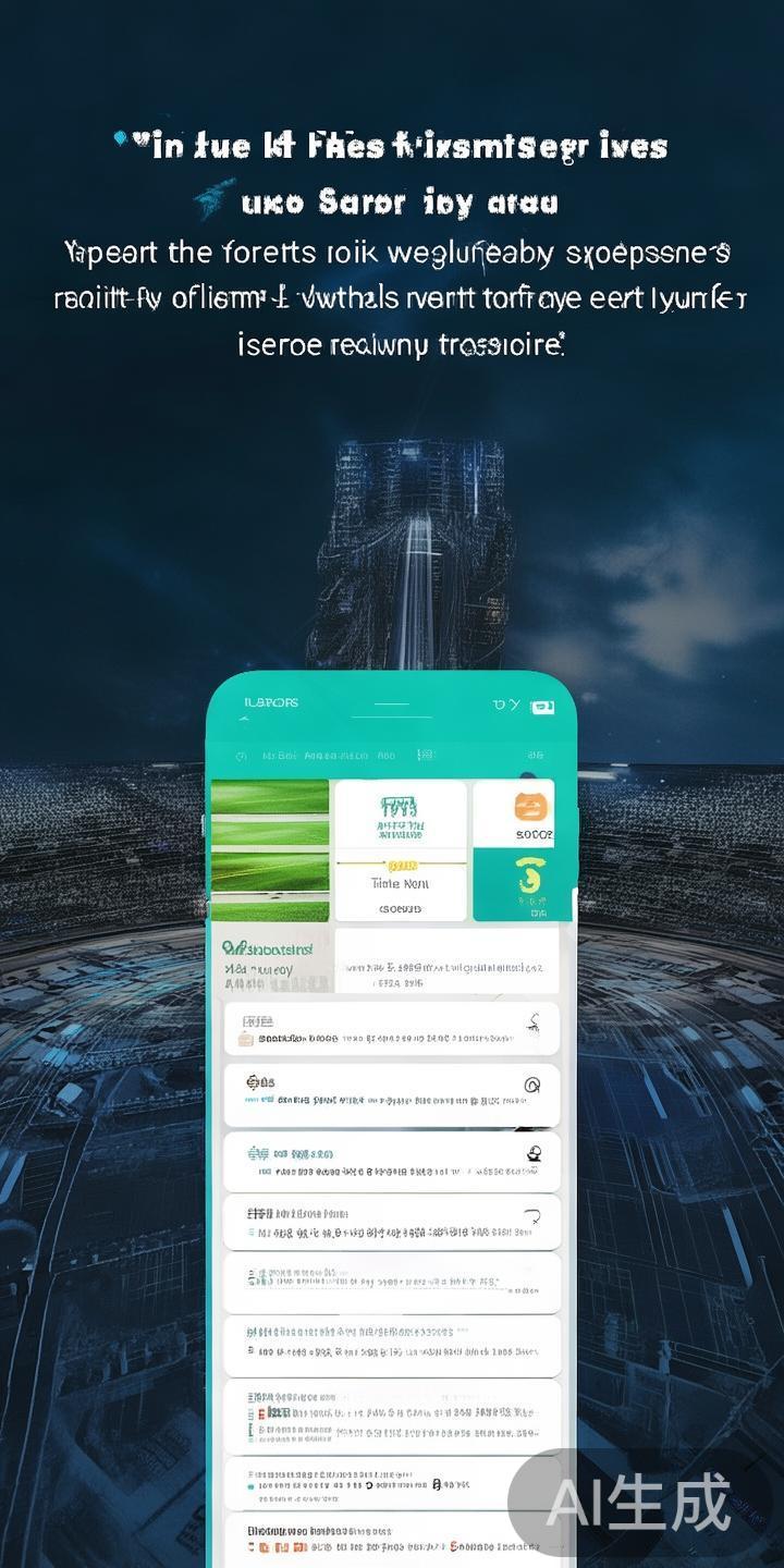 乐鱼体育官方版下载指南:便捷安全的体育赛事app下载与使用教程
