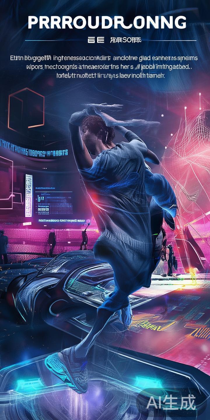 这项合作不仅是商业层面的扩展，更体现了乐鱼体育“科