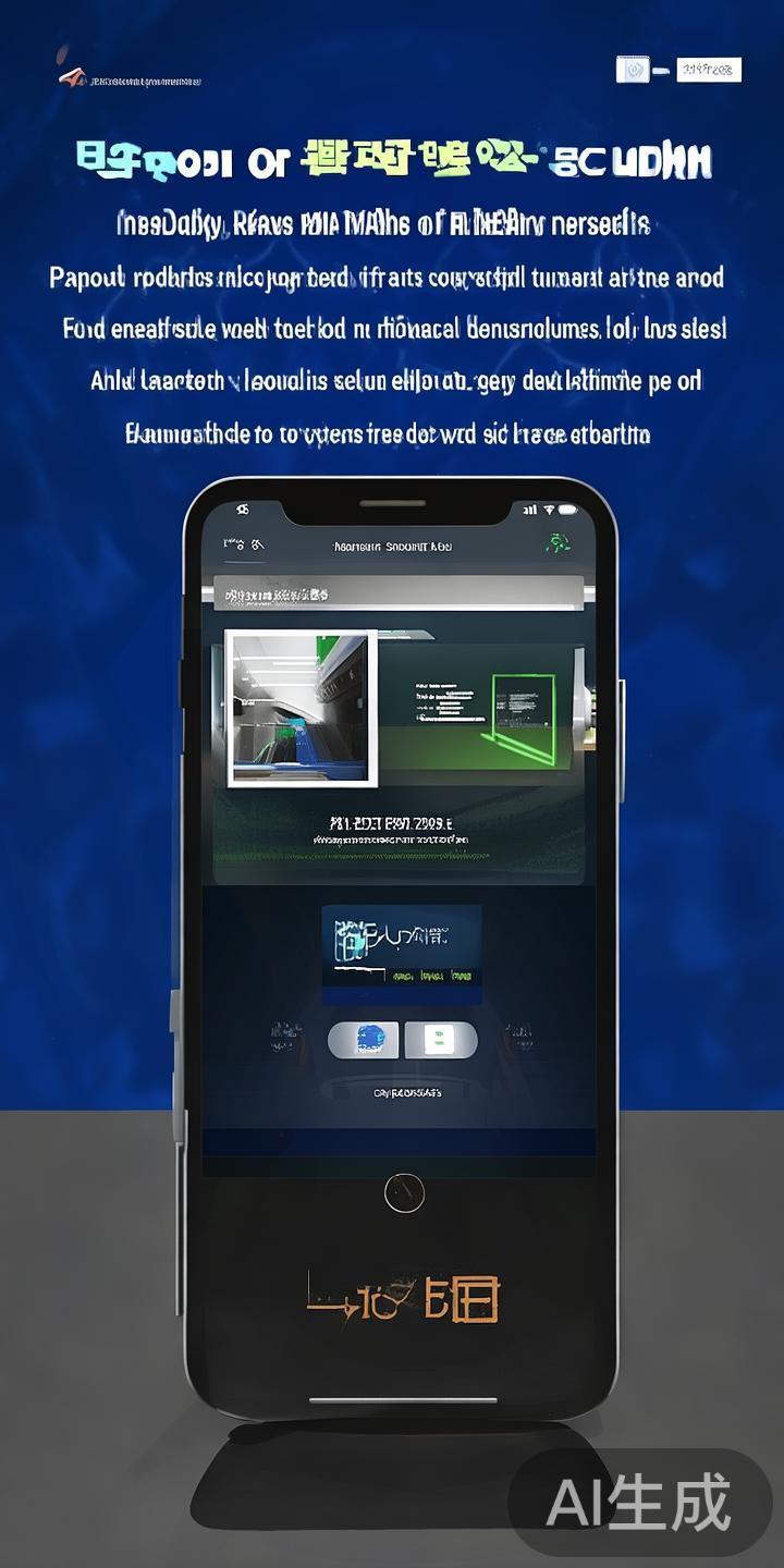 首先，安全稳定是乐鱼体育平台的核心优势。平台采用了