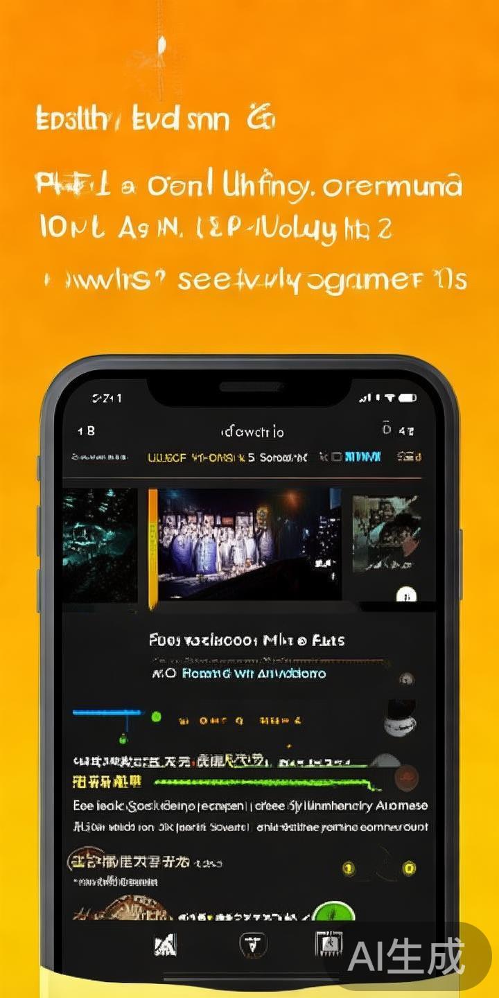 除了体育赛事直播，乐鱼体育官方平台app积极打造多