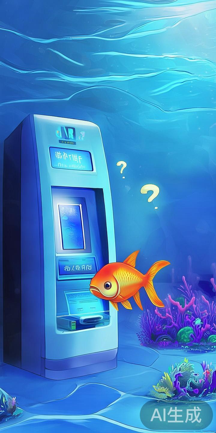 乐鱼体育能提现吗这一疑问，归根到底关系到平台的可靠