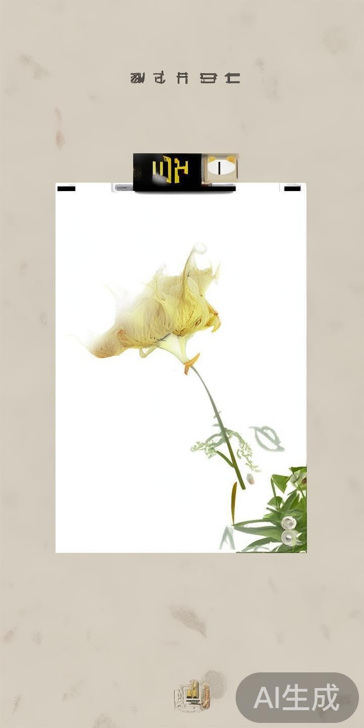 乐鱼体育官方网站作为其品牌的重要窗口，扮演着连接用