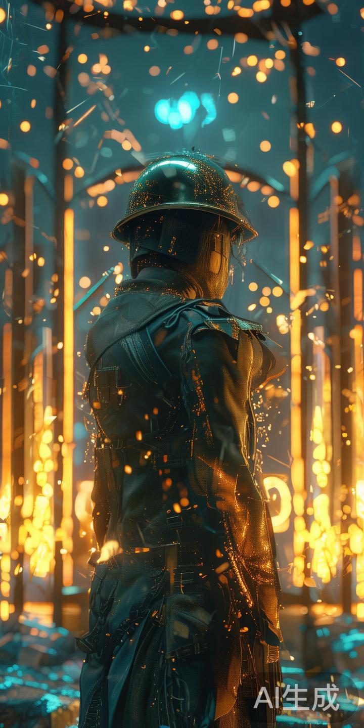 此外，乐鱼体育平台还引入了动态密码验证、多重身份认