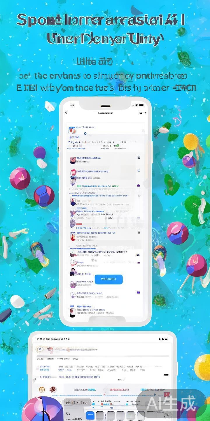 在众多用户反馈中，关于平台界面设计与操作流程的评价