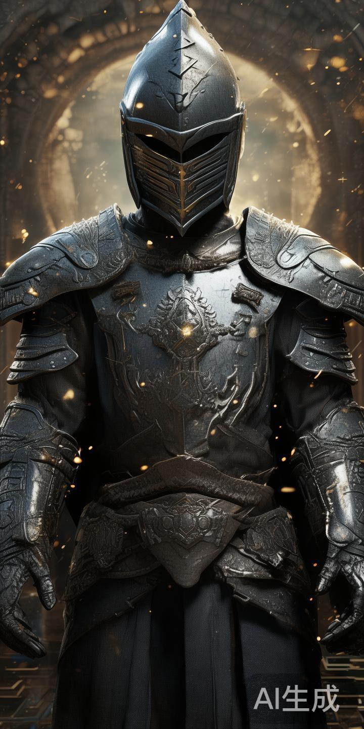 全面解析leyu乐鱼体育app下载官网官方平台及最新玩法指南大全 安全的资金保障:平台严格遵守相关法规,采用多层加密