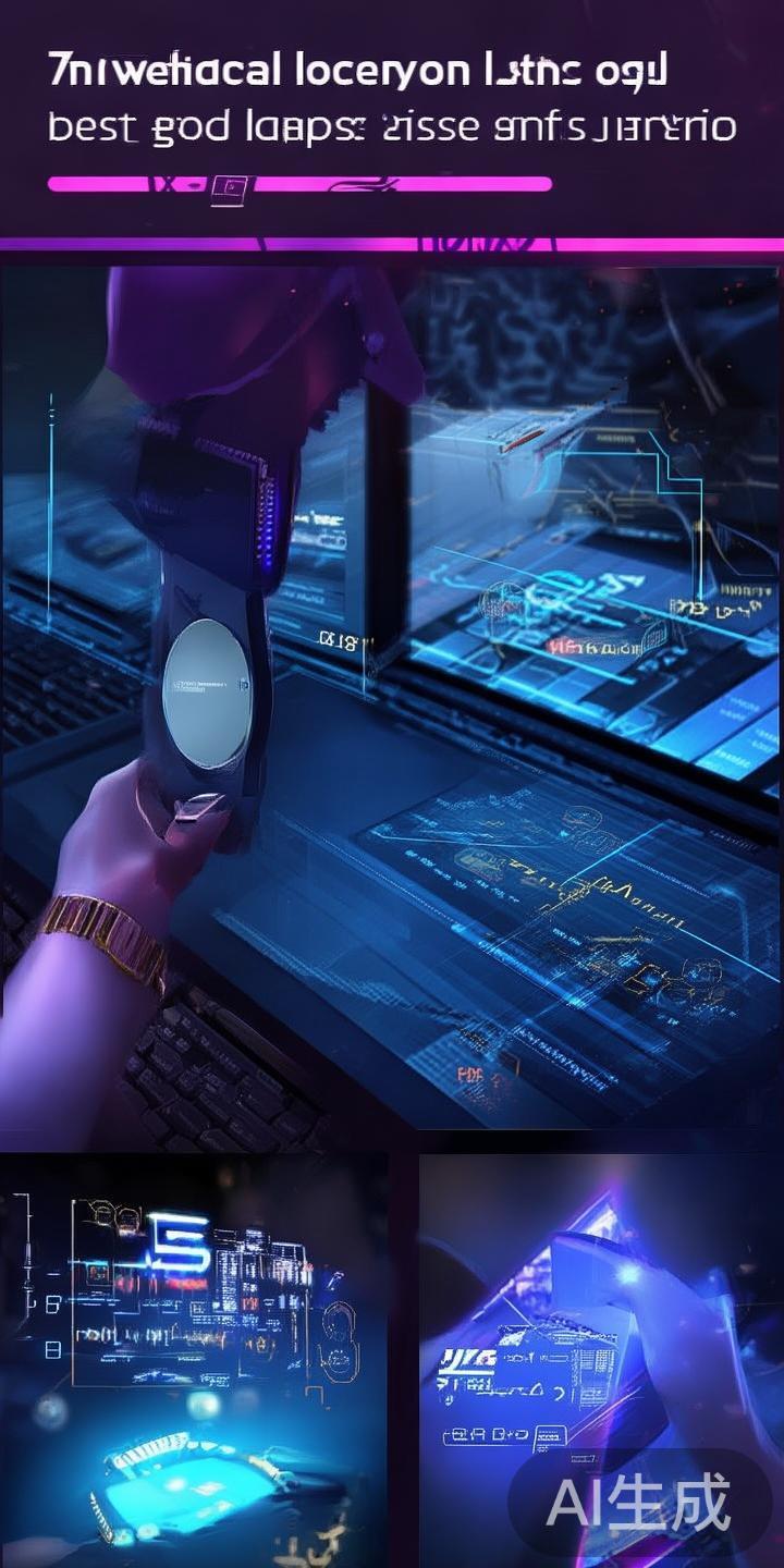 乐鱼APP体育在线登录入口官方渠道最新完整登录指南及操作步骤 随着人们对线上娱乐体验的不断提升,越来越多的玩家开