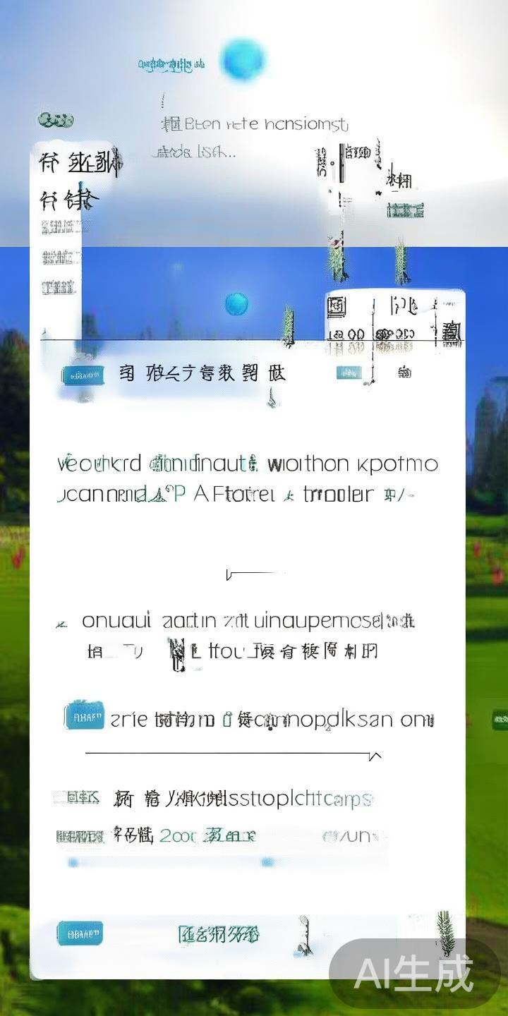 官方微信公众号和官方APP
除了网页，乐鱼体育还