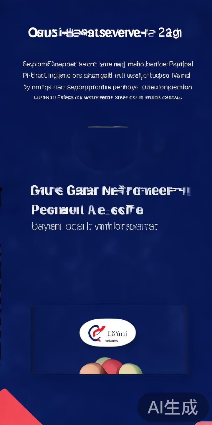 乐鱼体育平台全面评测:真实用户体验与优缺点分析