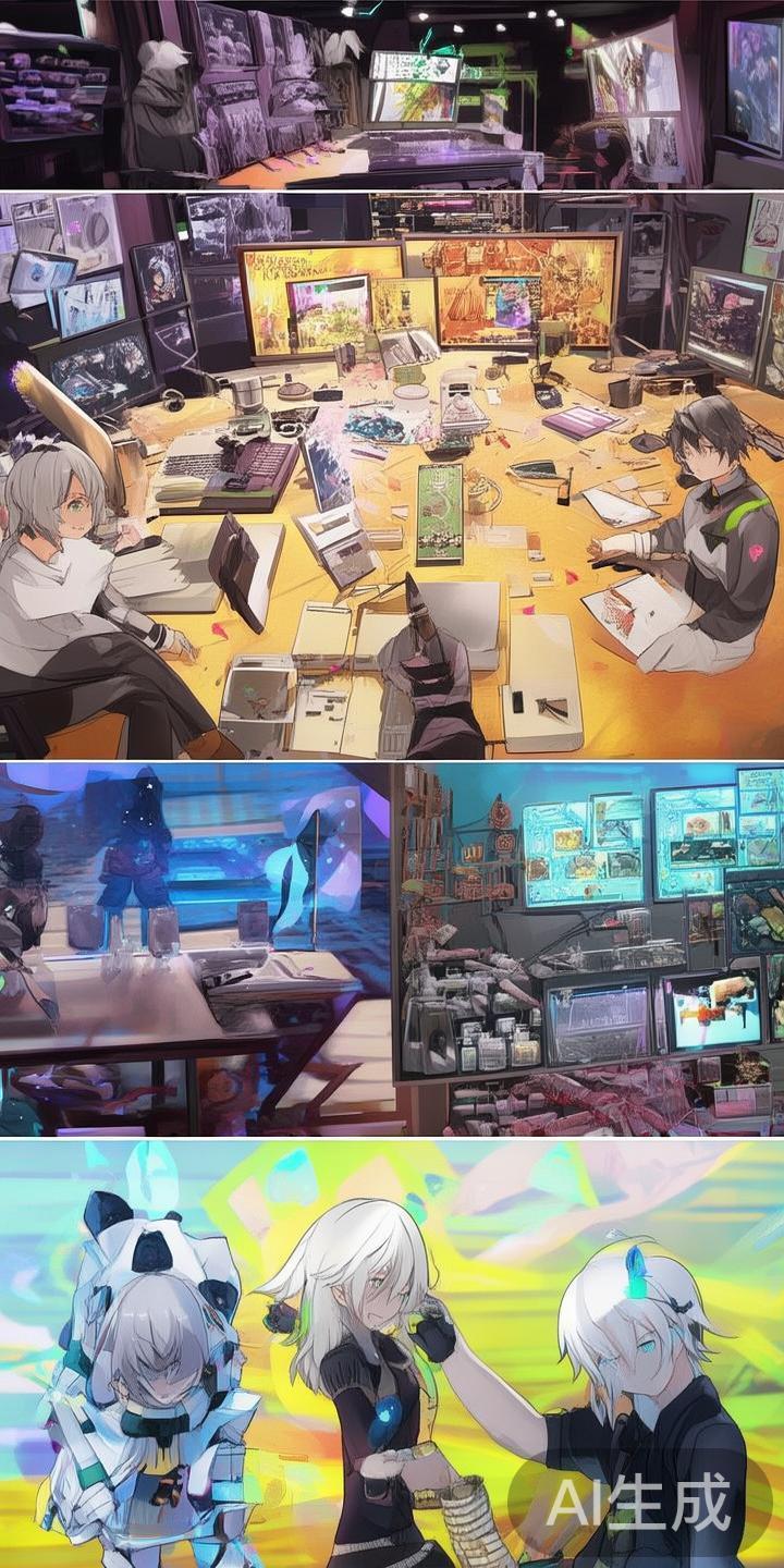 乐鱼体育官方宣布与亚特兰大E队达成战略合作,共同开启体育新篇章 此外,合作还涉及到数字内容的创新与粉丝互动的提升。