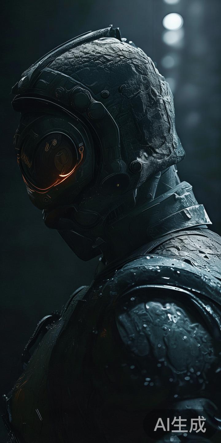 域名或IP被屏蔽
为了应对网络封锁，乐鱼体育平台