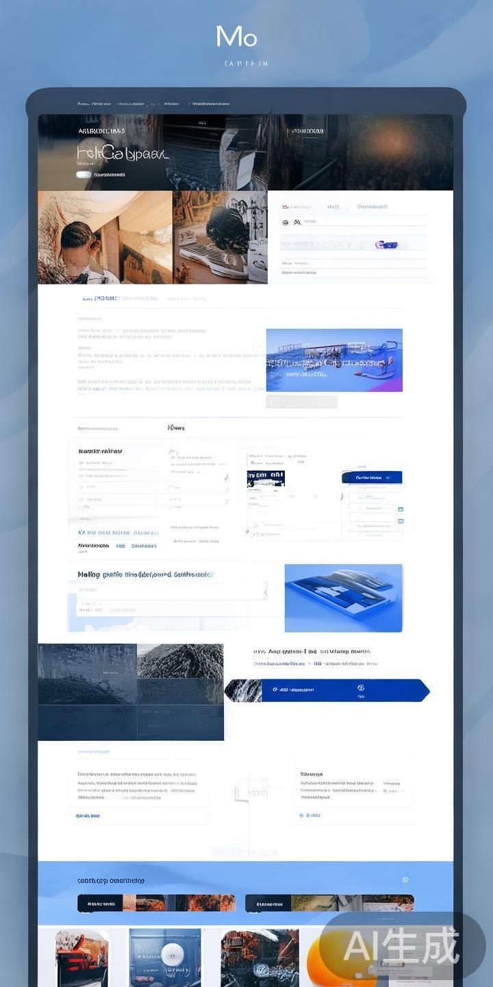 乐鱼体育始终以用户为中心，持续优化界面设计和操作流