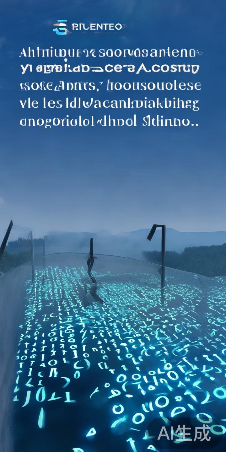 某些地区的网络环境可能对于特定网站进行限制，而乐鱼