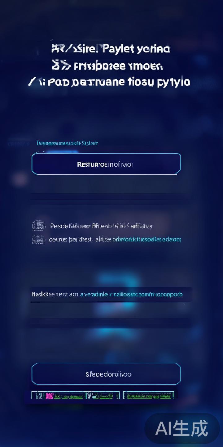 充值提现操作
为了保障用户的资金安全，乐鱼体育主