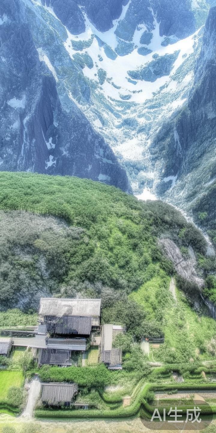 在当今数字娱乐时代，选择一个安全可靠、环境优良的娱