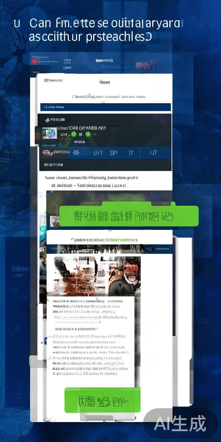 在如今线上娱乐盛行的时代，玩家们对于平台的安全性和