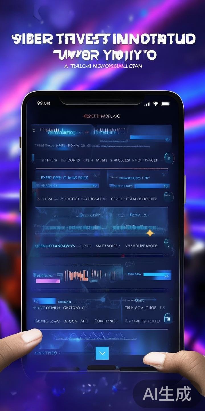 乐鱼体育app全面介绍：功能特色与优势分析