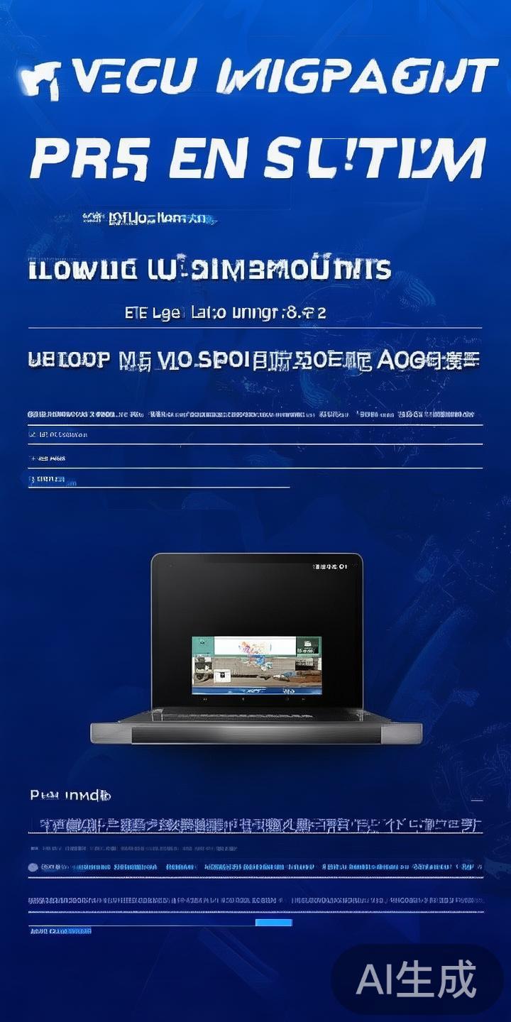 对于许多游戏爱好者来说，找到一个稳定、安全、操作便