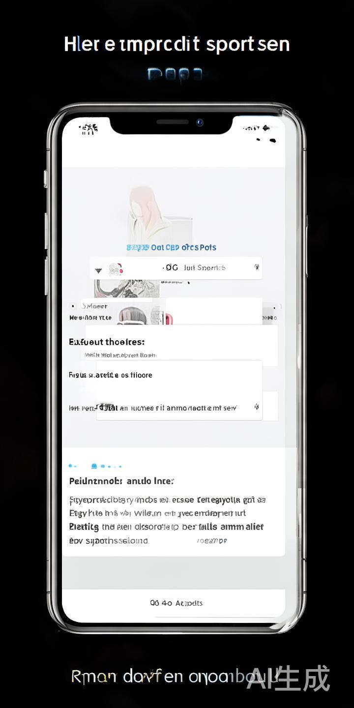要在苹果设备上体验乐鱼体育，用户首先需要在App&nbsp;